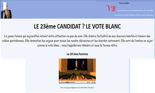 voteblanc3