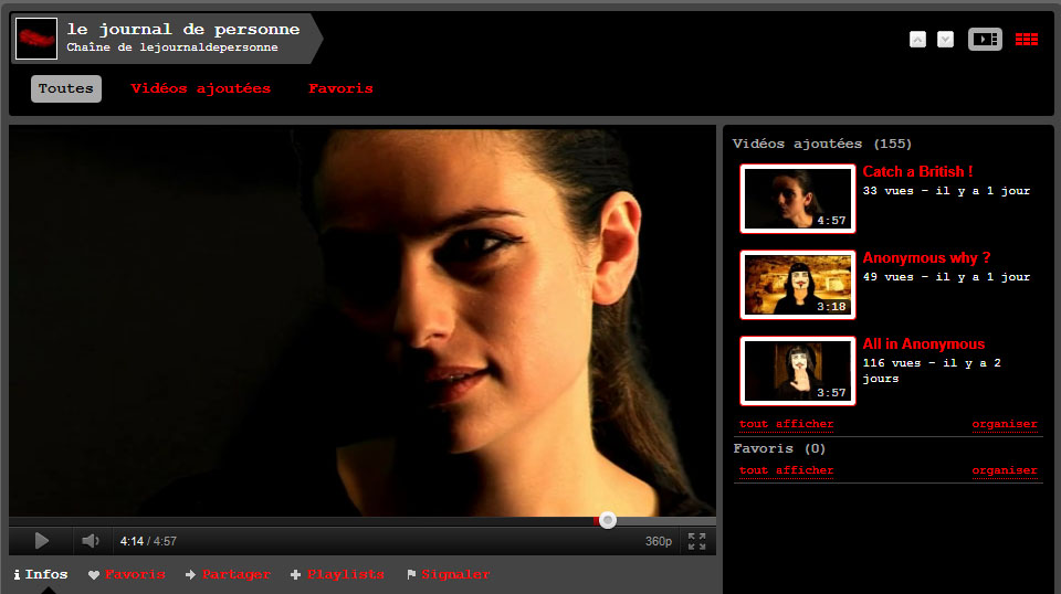 youtube1