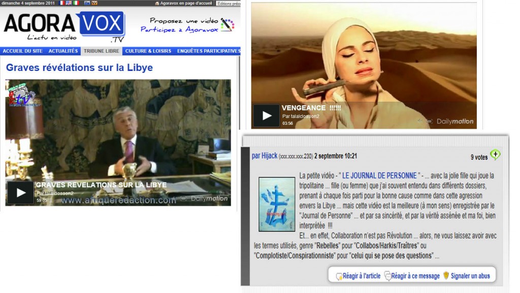 TALAL4
