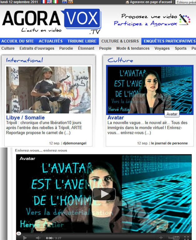 agoravoxok