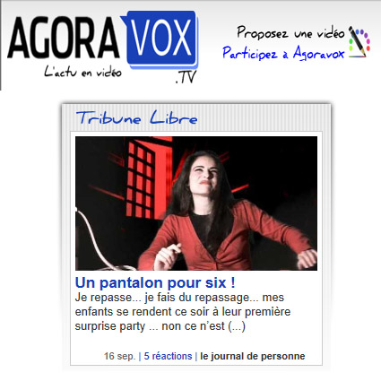 agoravoxpantalon