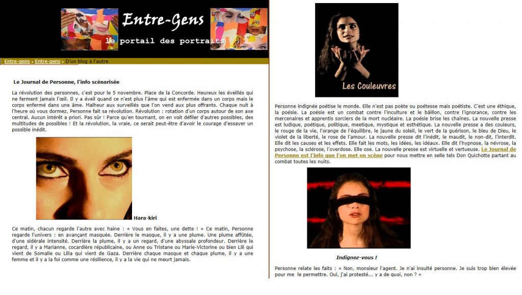 blogalautre