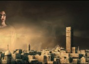 falestine7_16924