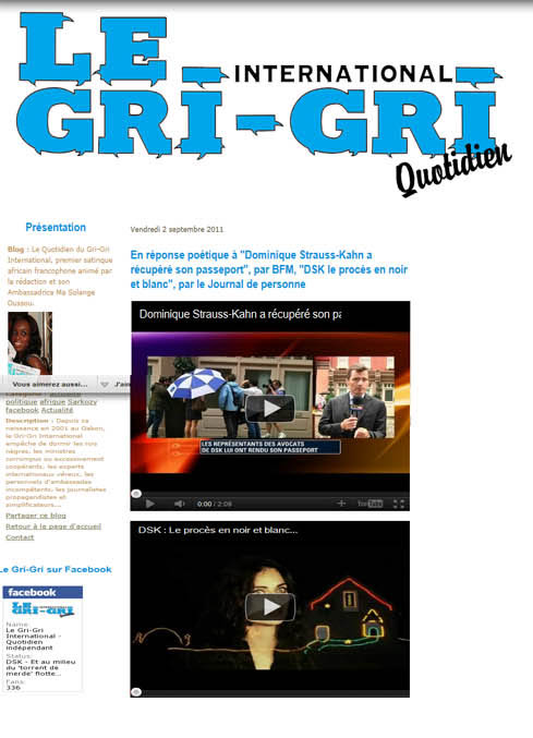 grigriok