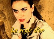 laregledor