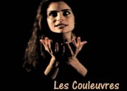 lescouleuvres