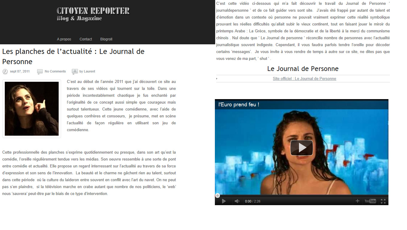 magazine citoyen2