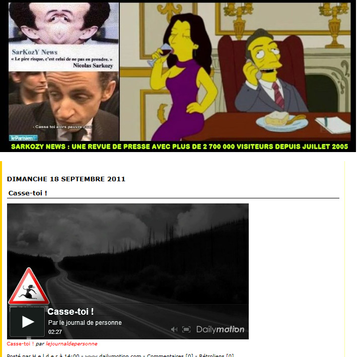 sarkozycassetoi