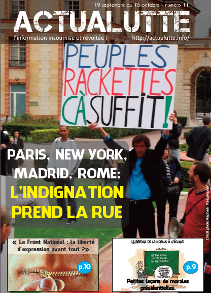 ACTUALUTTE11P1