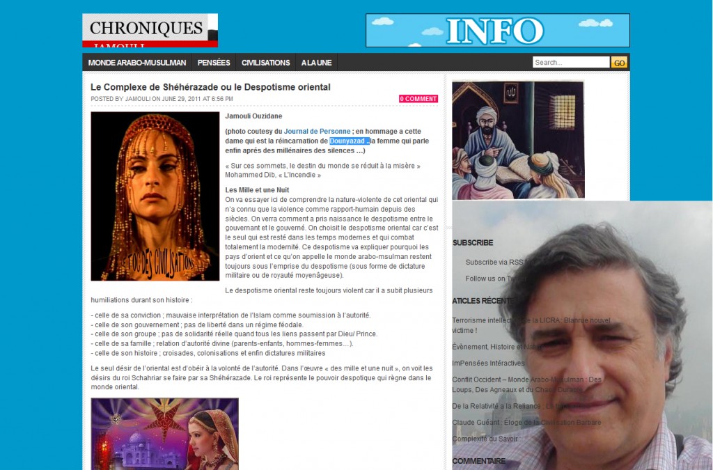 JAMOULI032012