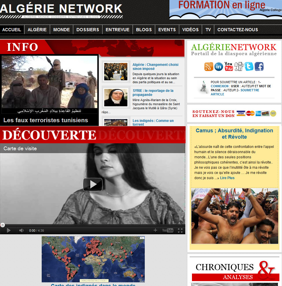 algerienet3carteok