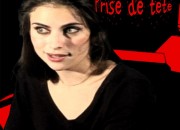 prisedetete
