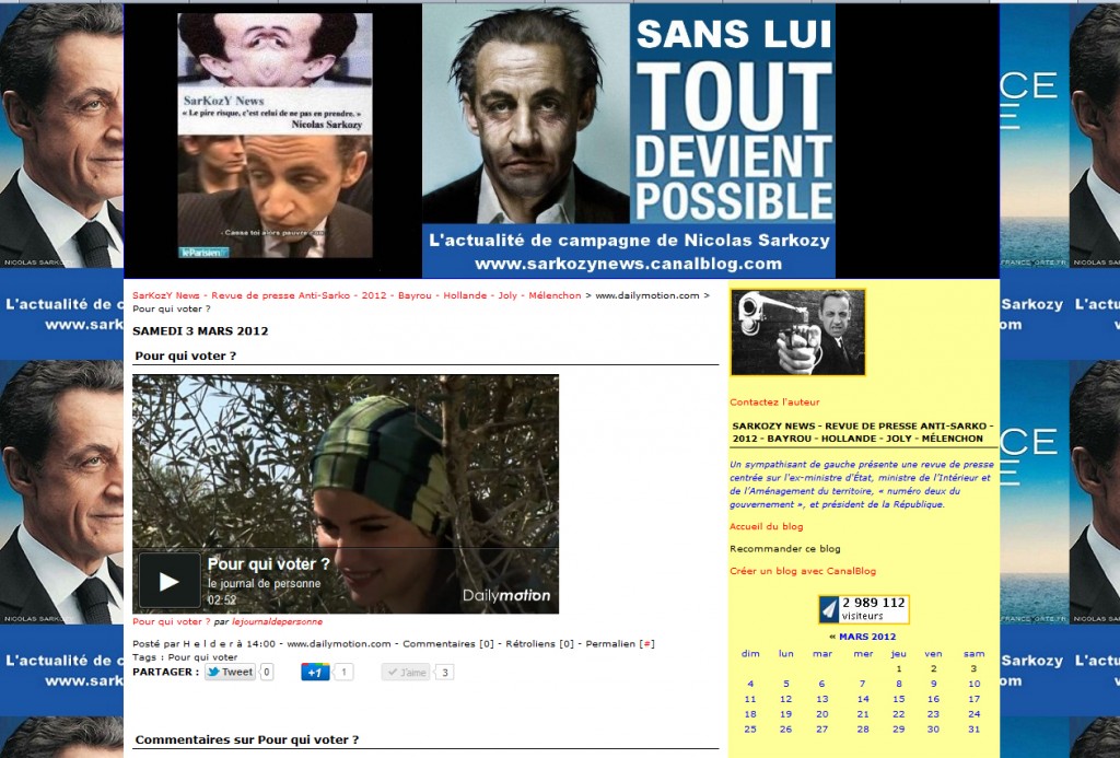 sarkonews032012