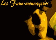 lesfauxmonnayeurs