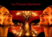 lesfrancaisdepriment