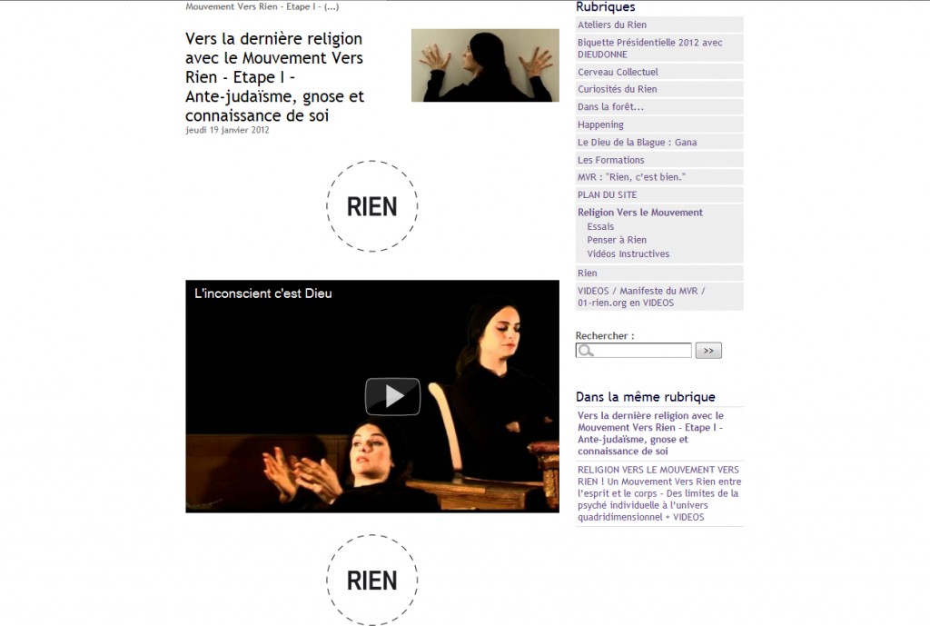 01rien