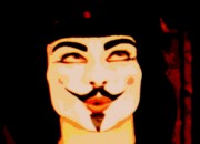 Personne Anonymous