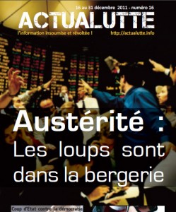 actualutte16journal