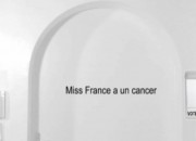 missFranceauncancer