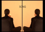 song