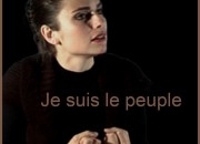 jesuislepeuple