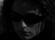 insidewomen2
