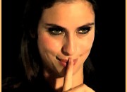 najat