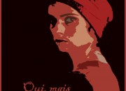 ouimais