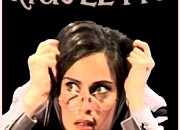 rigoletto