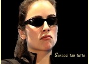 sarcosifantutte