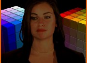 lesencubes