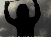 musical