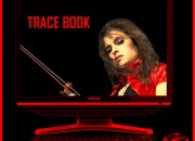 tracebook