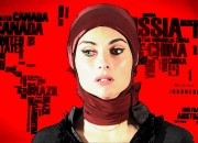 nodebemosnada