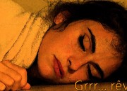 grrreve