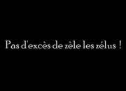 zhbreux