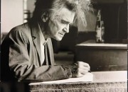 emilecioran