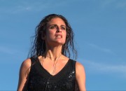 honte humaine_3187