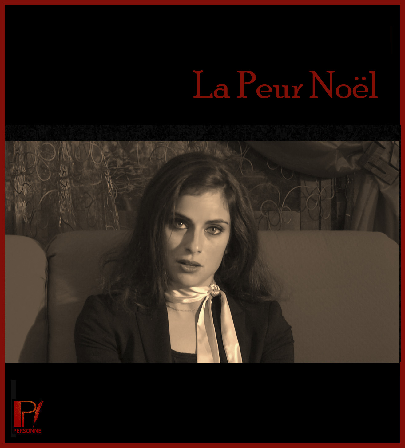lapeurnoel.jpg