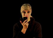 algérie_20331