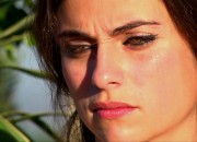 jésus_7490