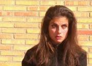 lutte_3777