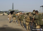 militaires_au_mali_