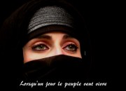 fourest2_10738