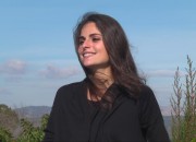 france_6591