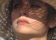 lucrèce_9919