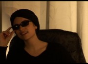 psycausegrien