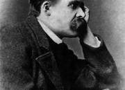 Nietzsche1882