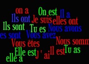 avoir ou être