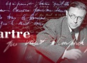 jean-paul-sartre
